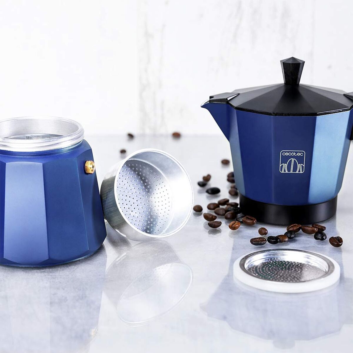 V2HD6271F04C69701E82AF121E554DBE8B2R7715790P5