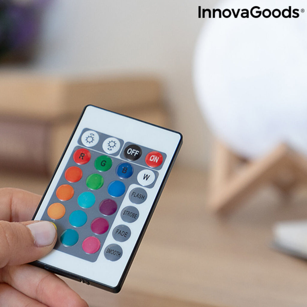 V2HF44CAB4E97C57EBBF51814D897E737C8R7905958P3