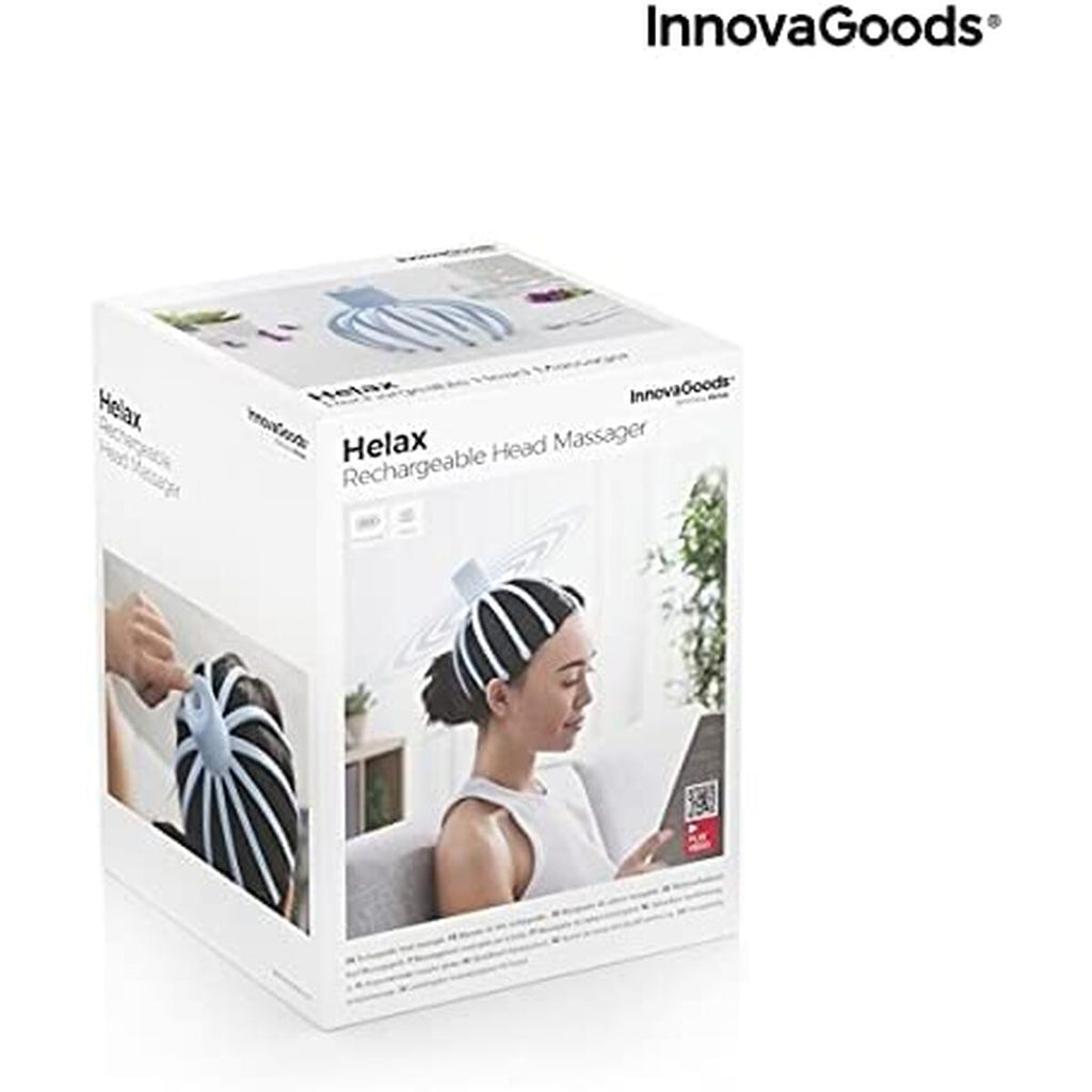 V2H751F2CCE2615988213A69F7752DE8D97R7704931P9
