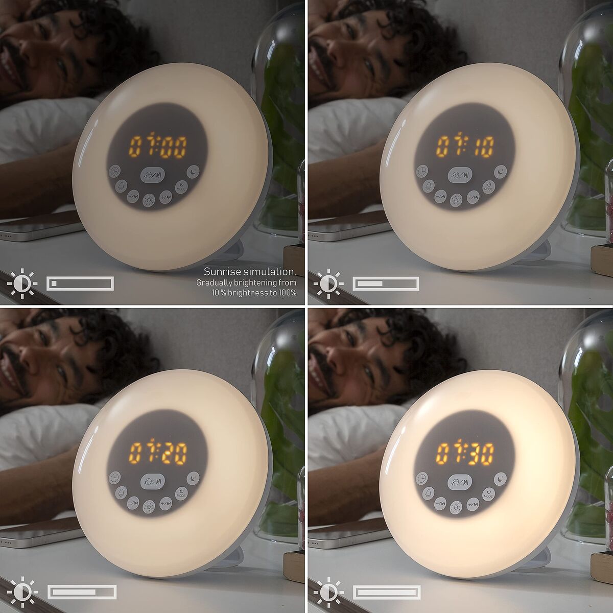V2HDA67BB6357014387F75B840BA5359E00R7704504P10