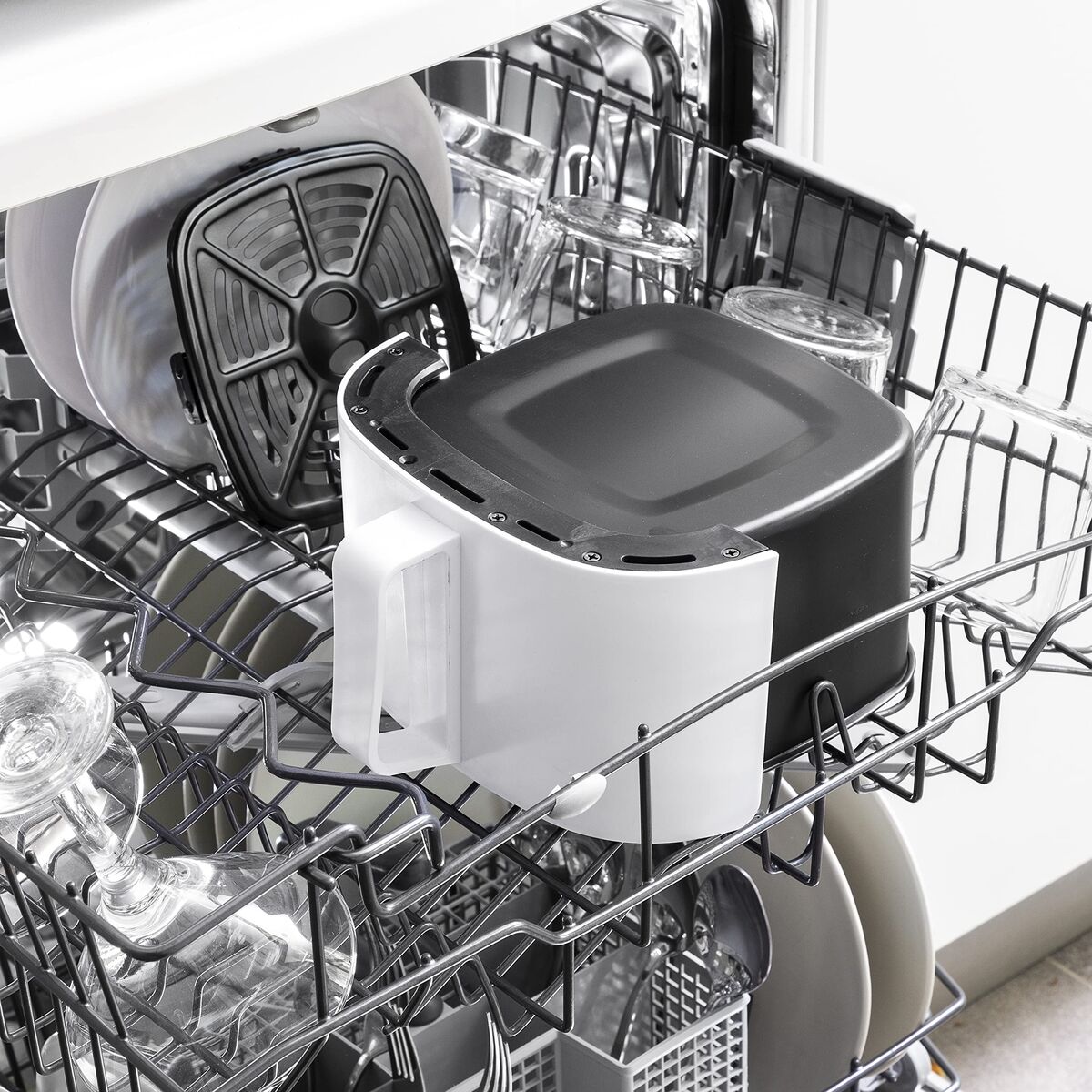 V2HC87749CDAA93AA0C7417AA5ADBA59B33R7704742P3