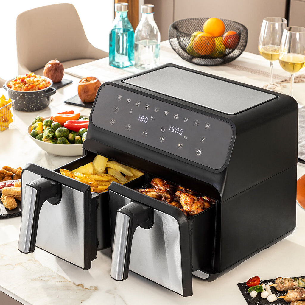 V2H229327932AE5FB513616D5C2D9EA6B70R7905967P2