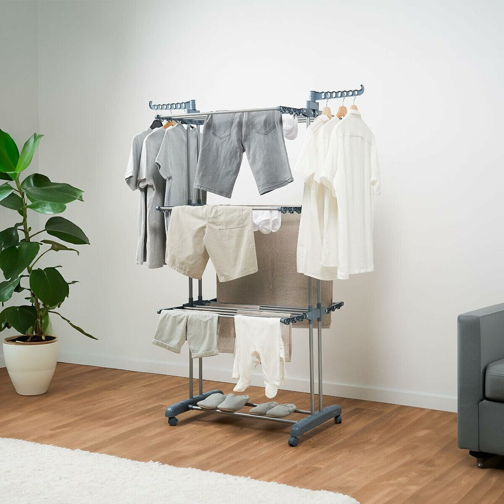 V2HA2CEAECA4503C94C762E370D3944ACDER7704211P5