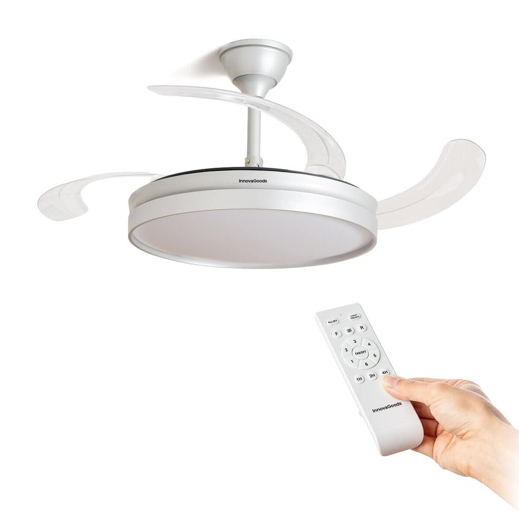 V2HB82603F4B89C9BB77F1C68174AC86B87R7704691P3