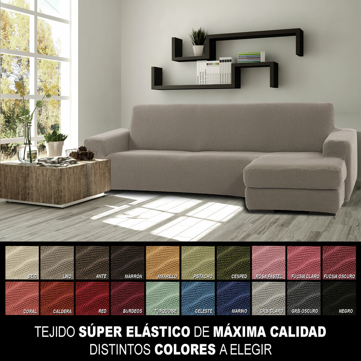 V2HACE9CC4DA646BA7C3CD5BB5039F22A36R7697121P5