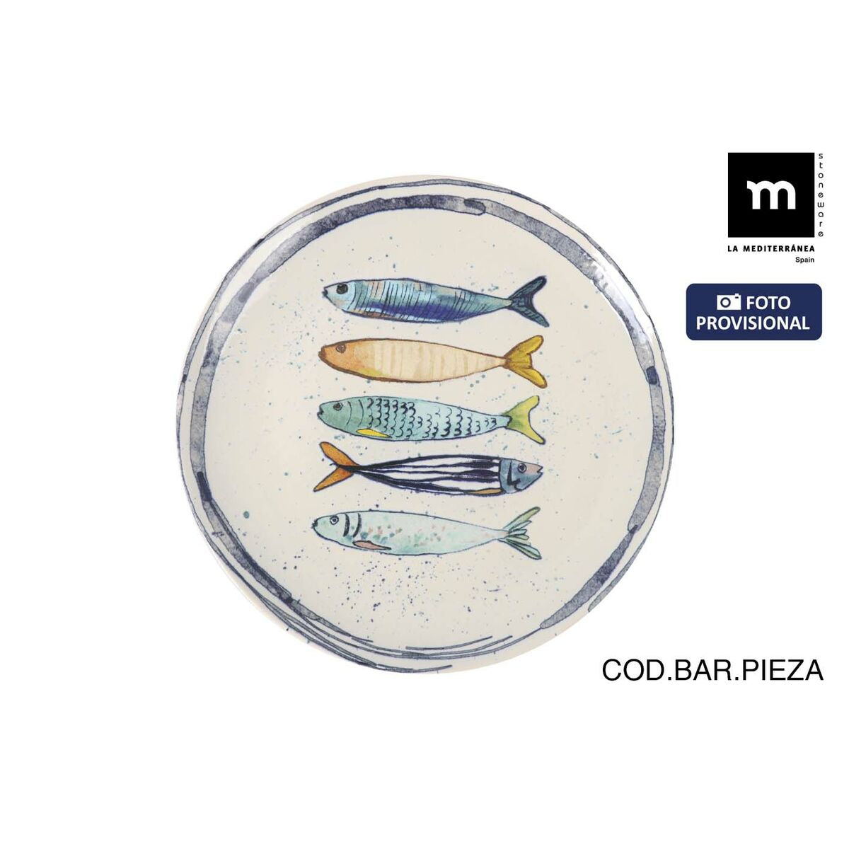 V4HB5B067E0D43CCC3F4A3B8E8306862EE3R5604472P2