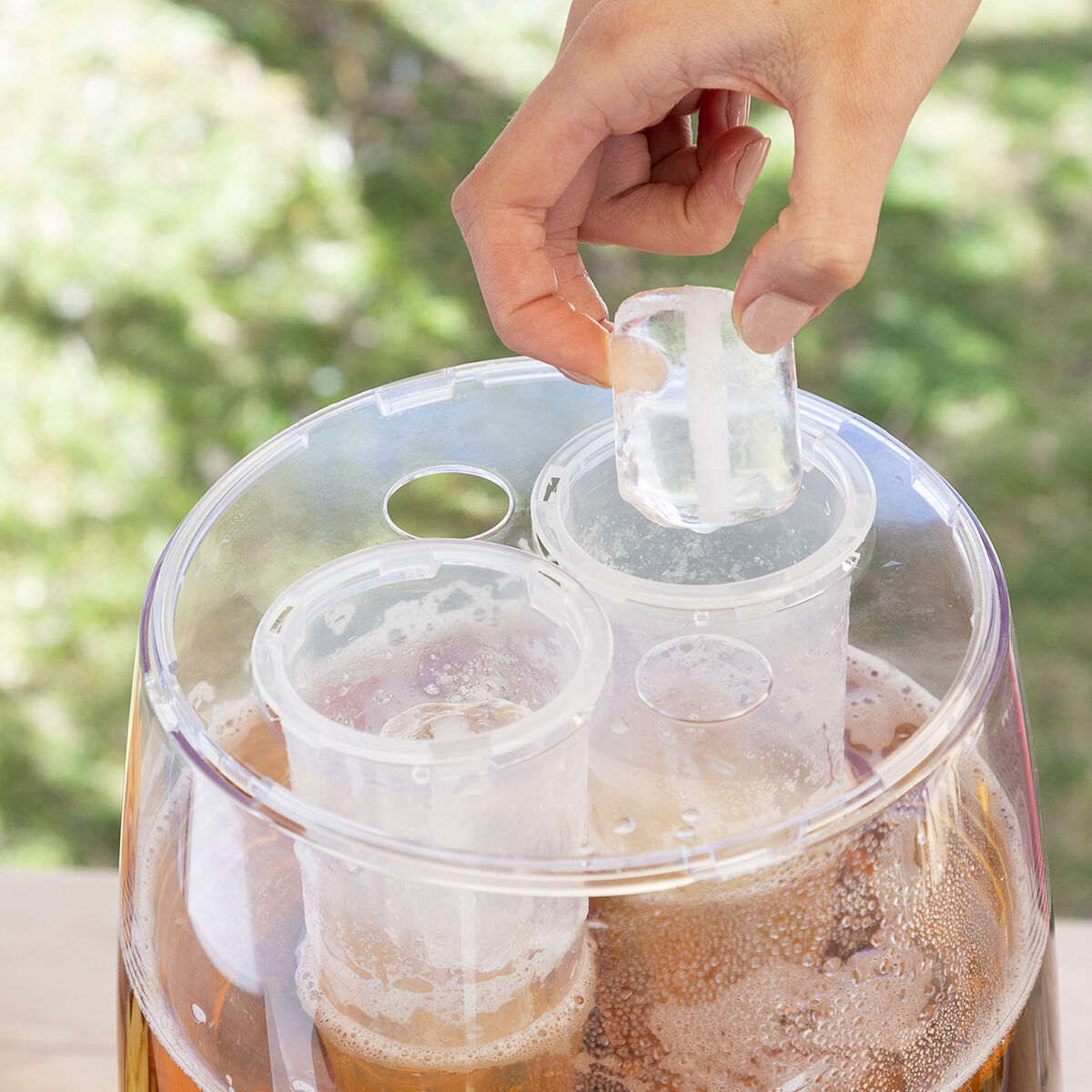 V16HDB2E6E5507F65222BD147309B9F28AF4R5277640P4