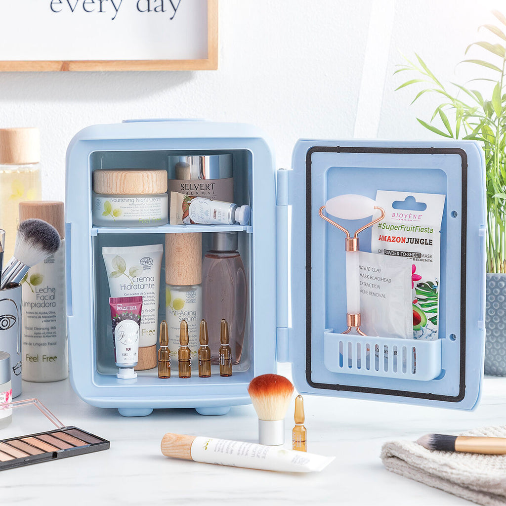 V2HC57F3F677B57CC4AAA568FAAD70059B2R7720809P6