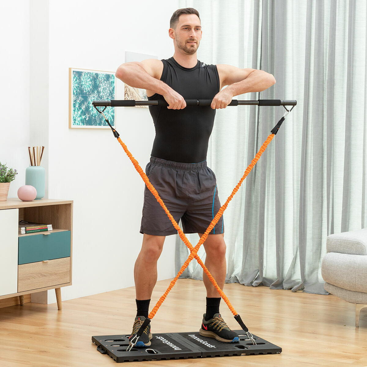 V2HD6E8F527D0F8796624C4133769957236R7727128P5