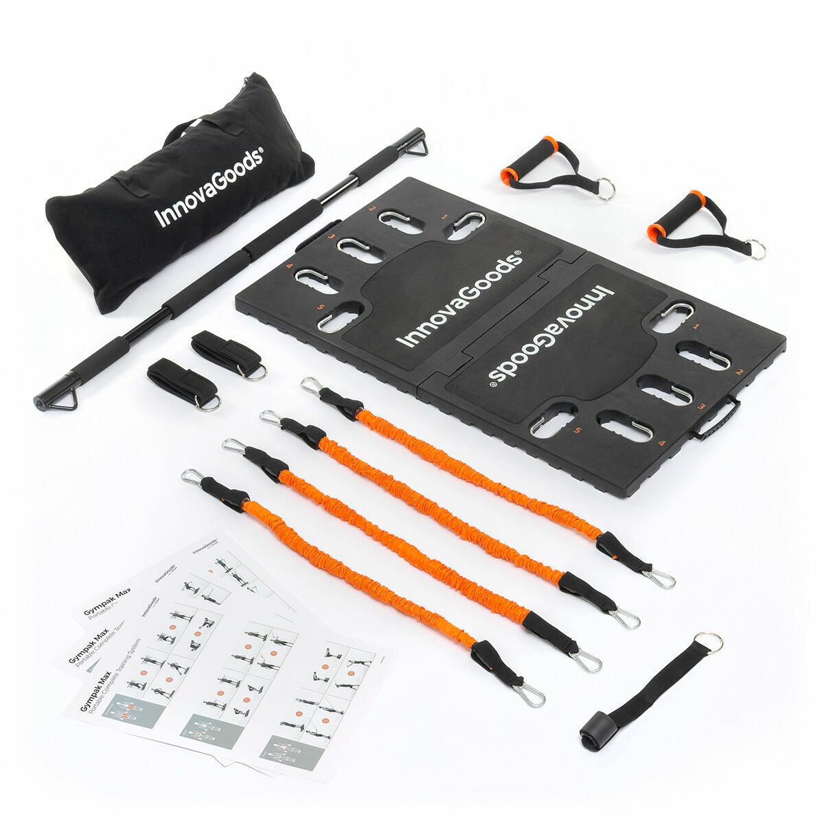 V2H4721BF5329AEBEC90B5C559BA04F5582R7727124P1