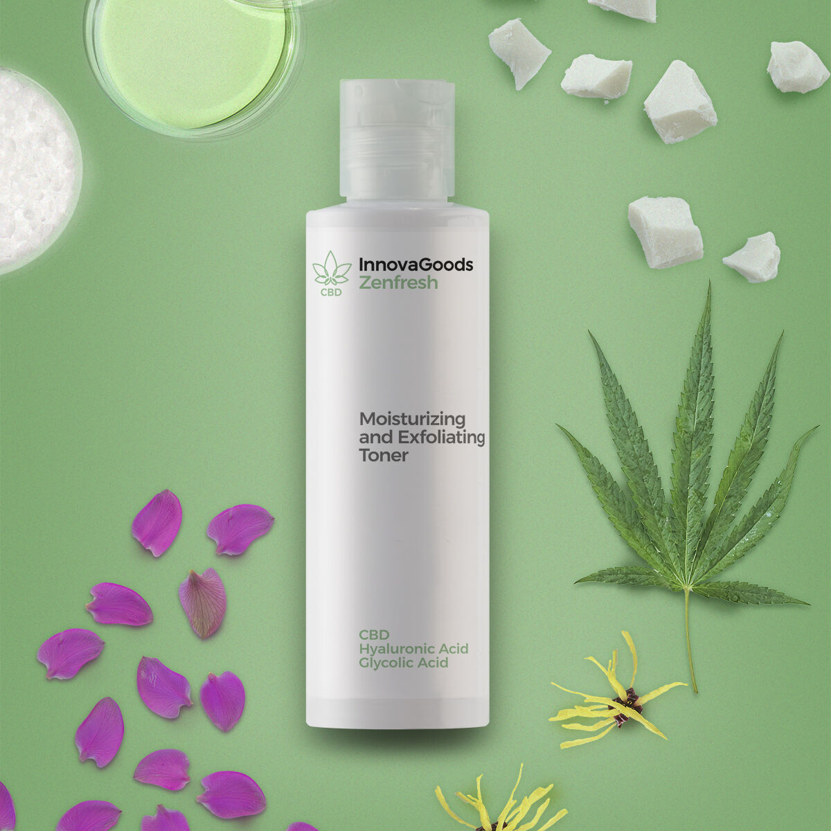 V8H8B22B9A207A65855739311F6FD0B38FCR5279494P5