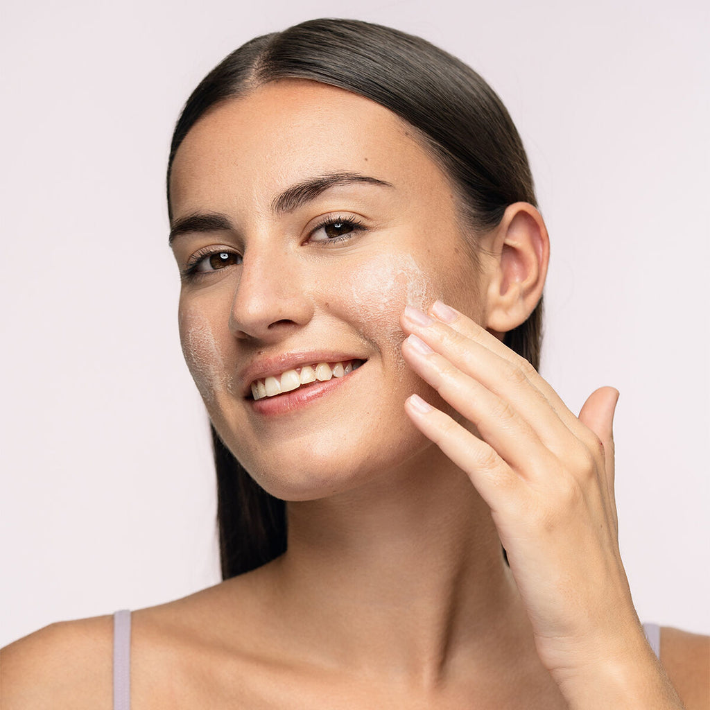 V5HE3220D86D46ACDFA49CD500EF92CB1B8R5109884P2