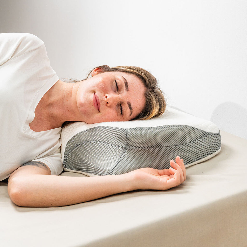 V2H2893DCD97170336D387CCF24CE47E92CR7820647P3