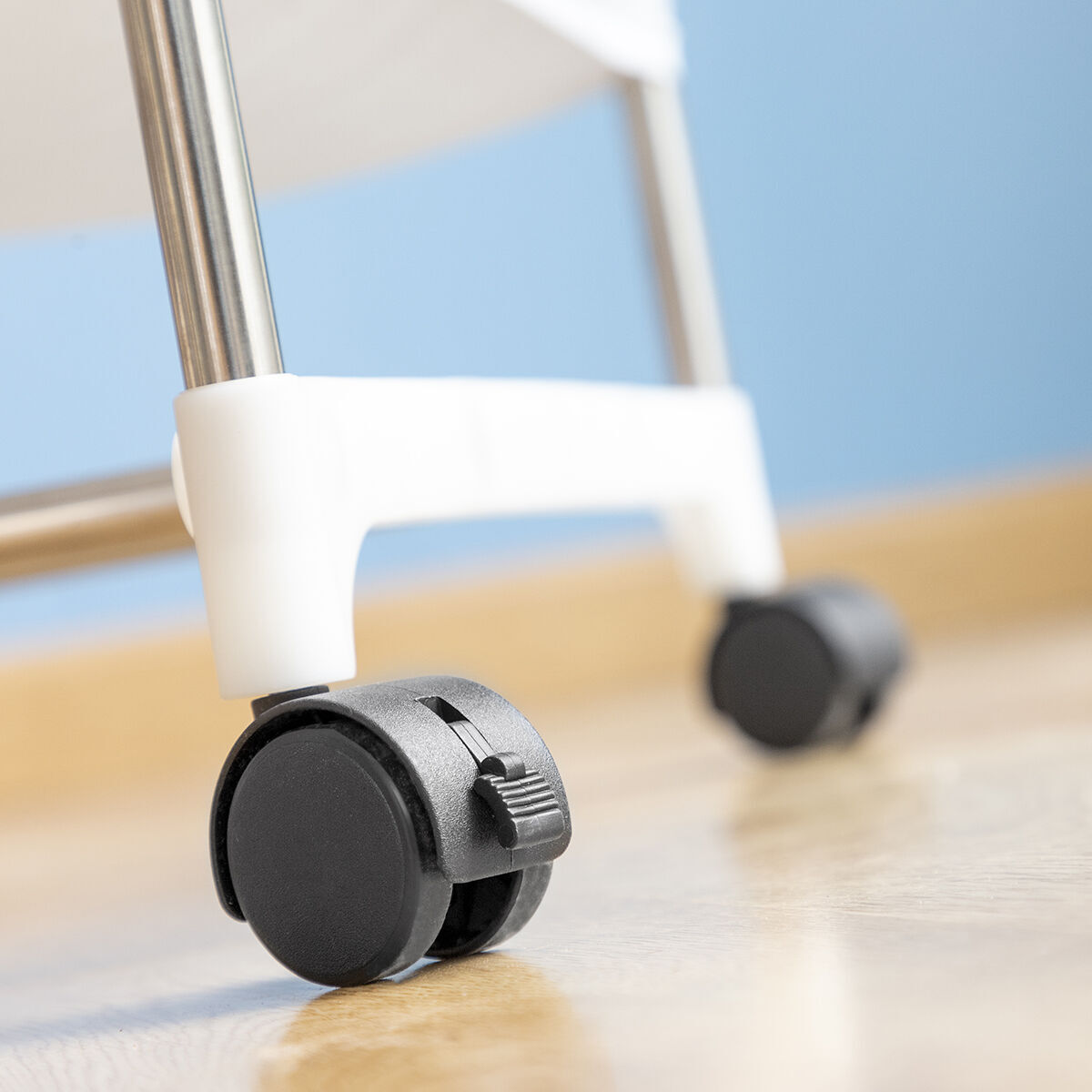 V2H91A3B5EE0E4455241DE469BAF413FCA3R7720730P6