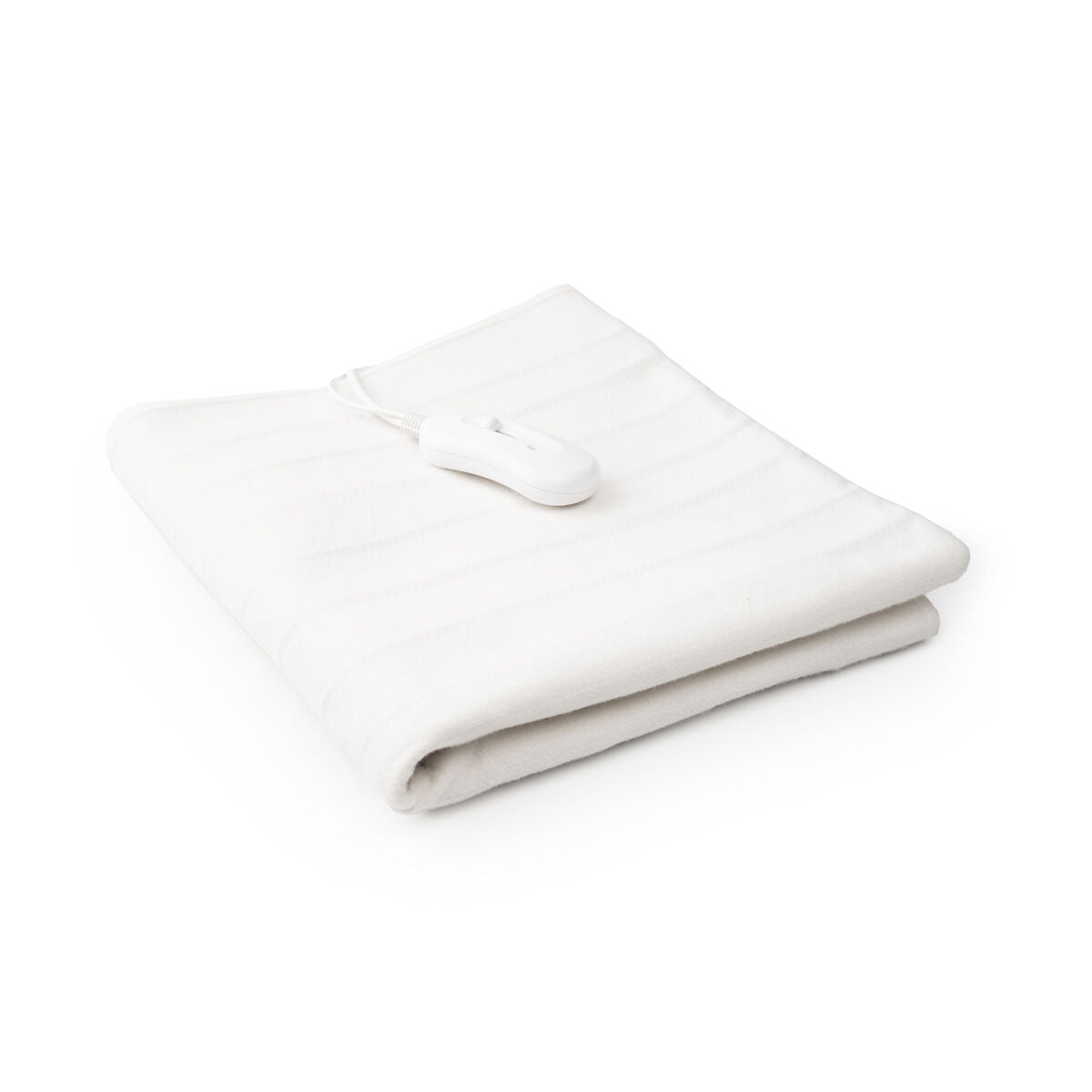 V8H0D32A6E9BE295C117E26C0BE4329AEECR5256386P6