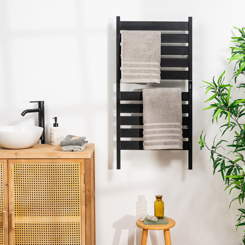 V2HE58DA6C6EC5875FA94D0109F42BBA9F1R7696478P2