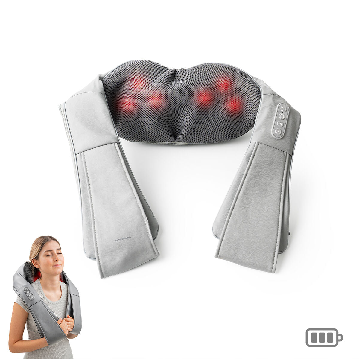 V8H94E00513351E9ED7BDE8AB5EA5E95121R5279335P8